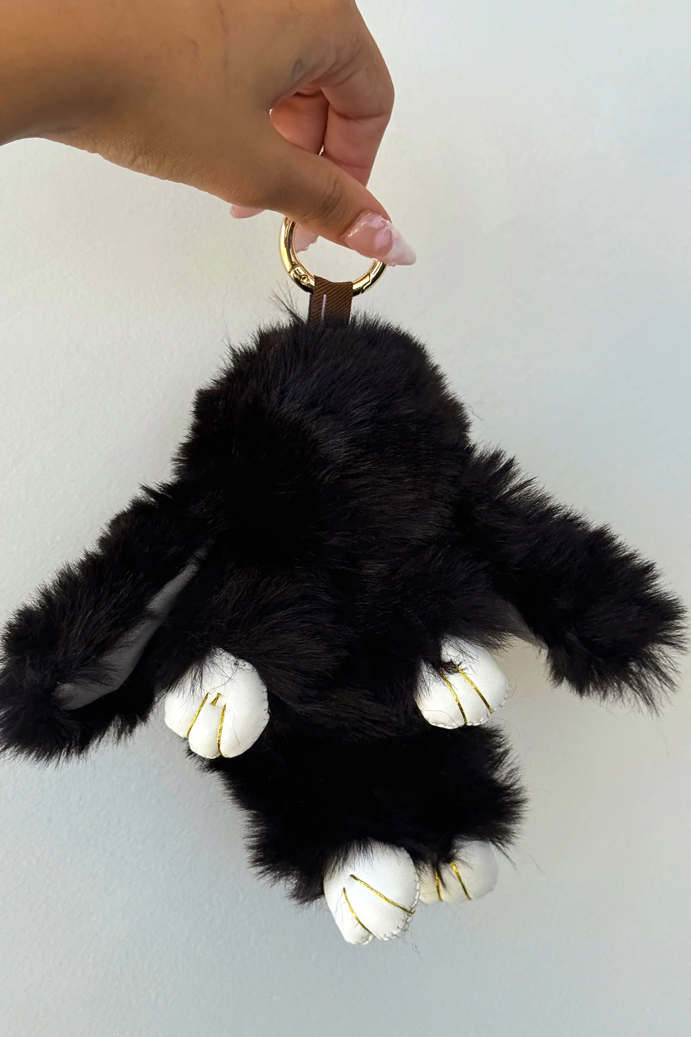 Fetchies - Image 10