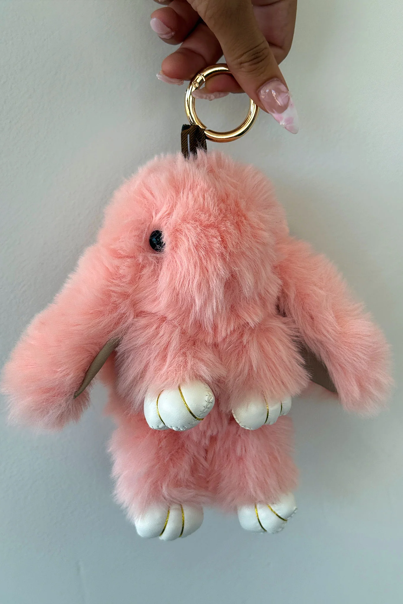 Fetchies - Image 13