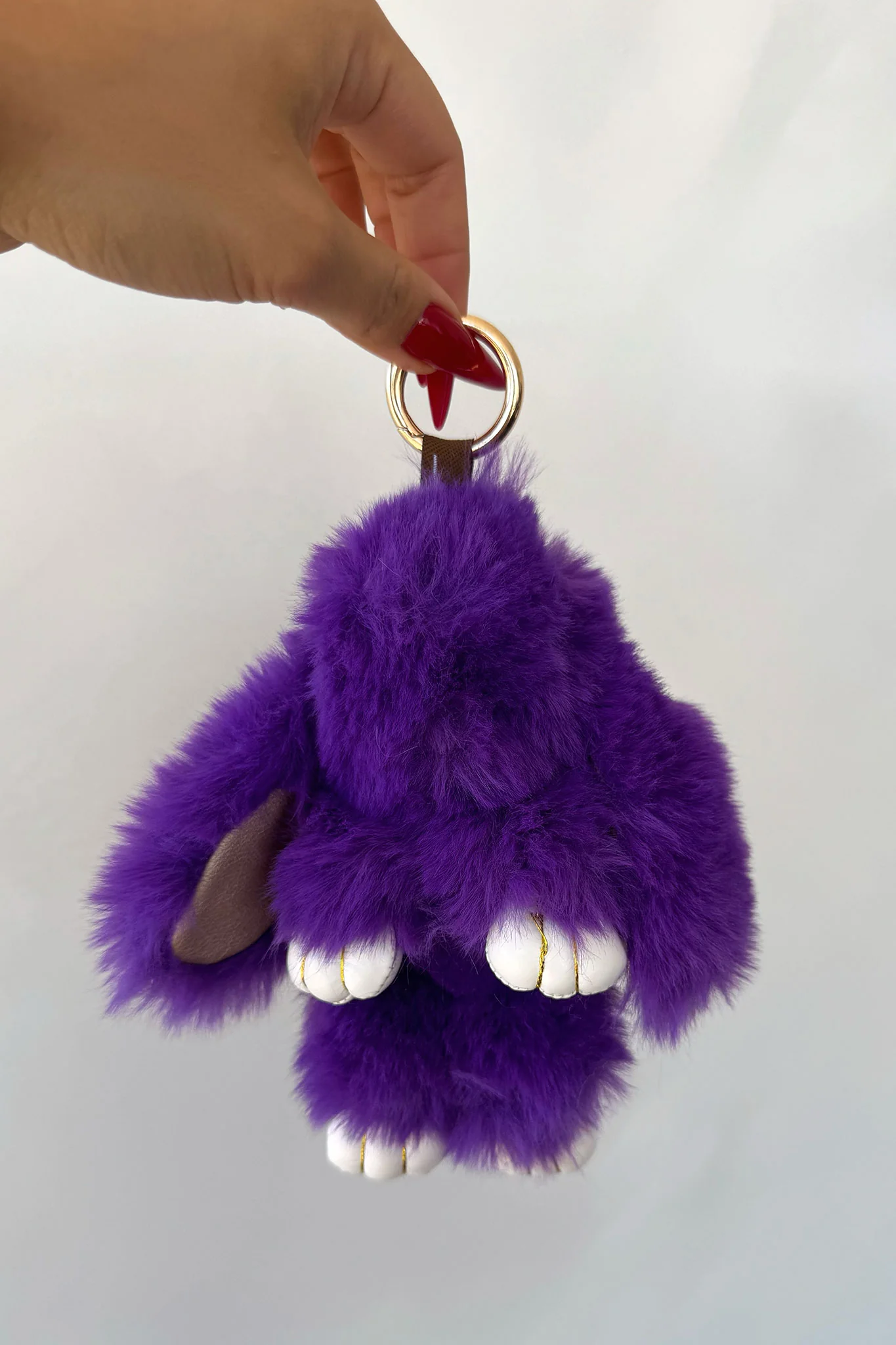 Fetchies - Image 15