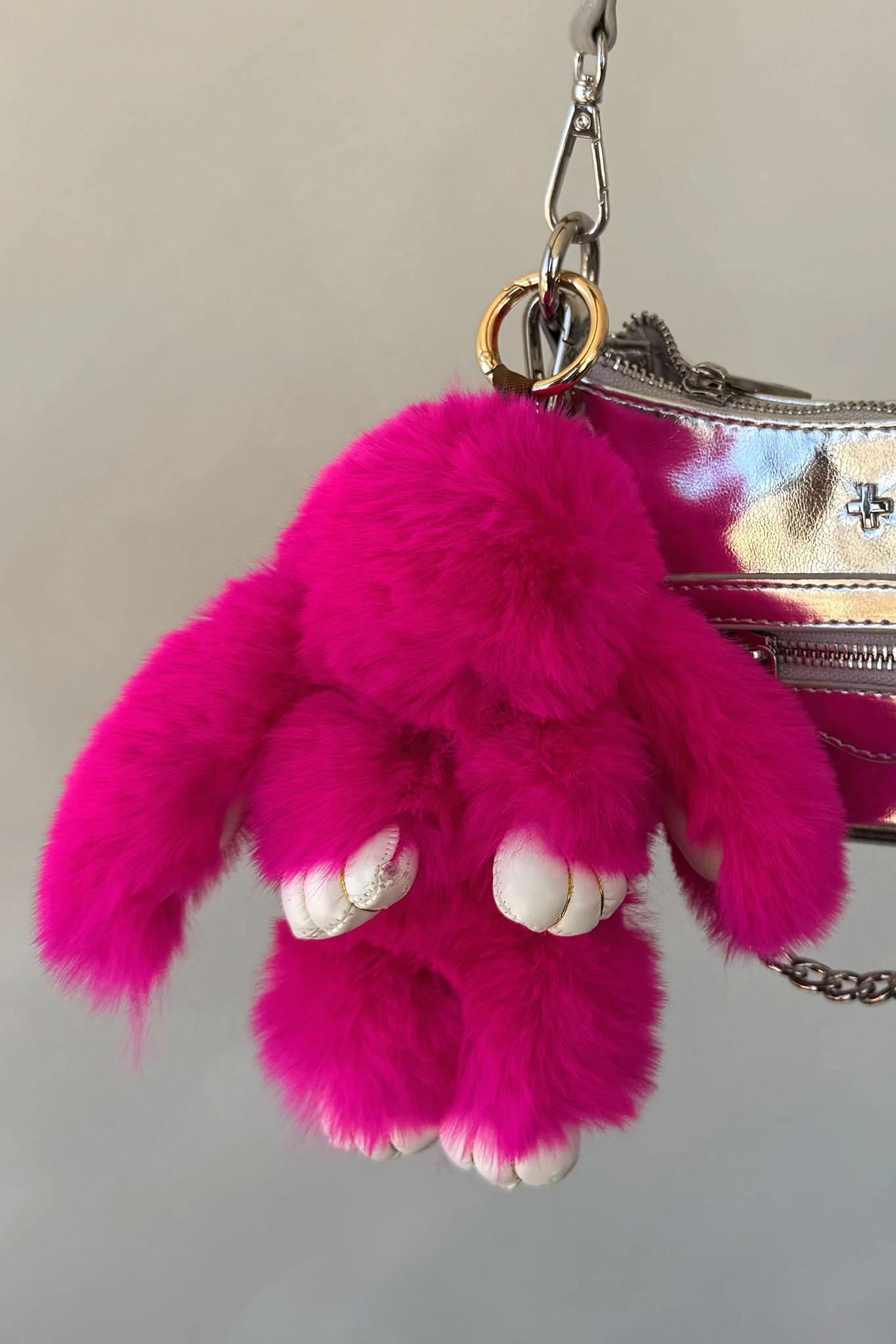 Fetchies - Image 22
