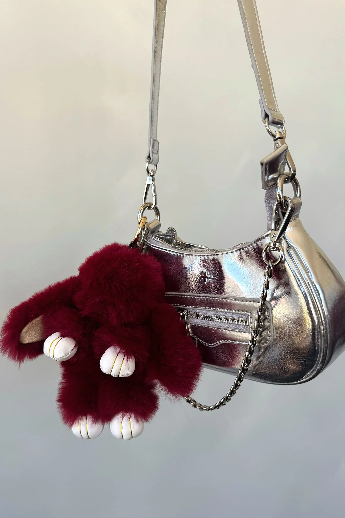 Fetchies - Image 3