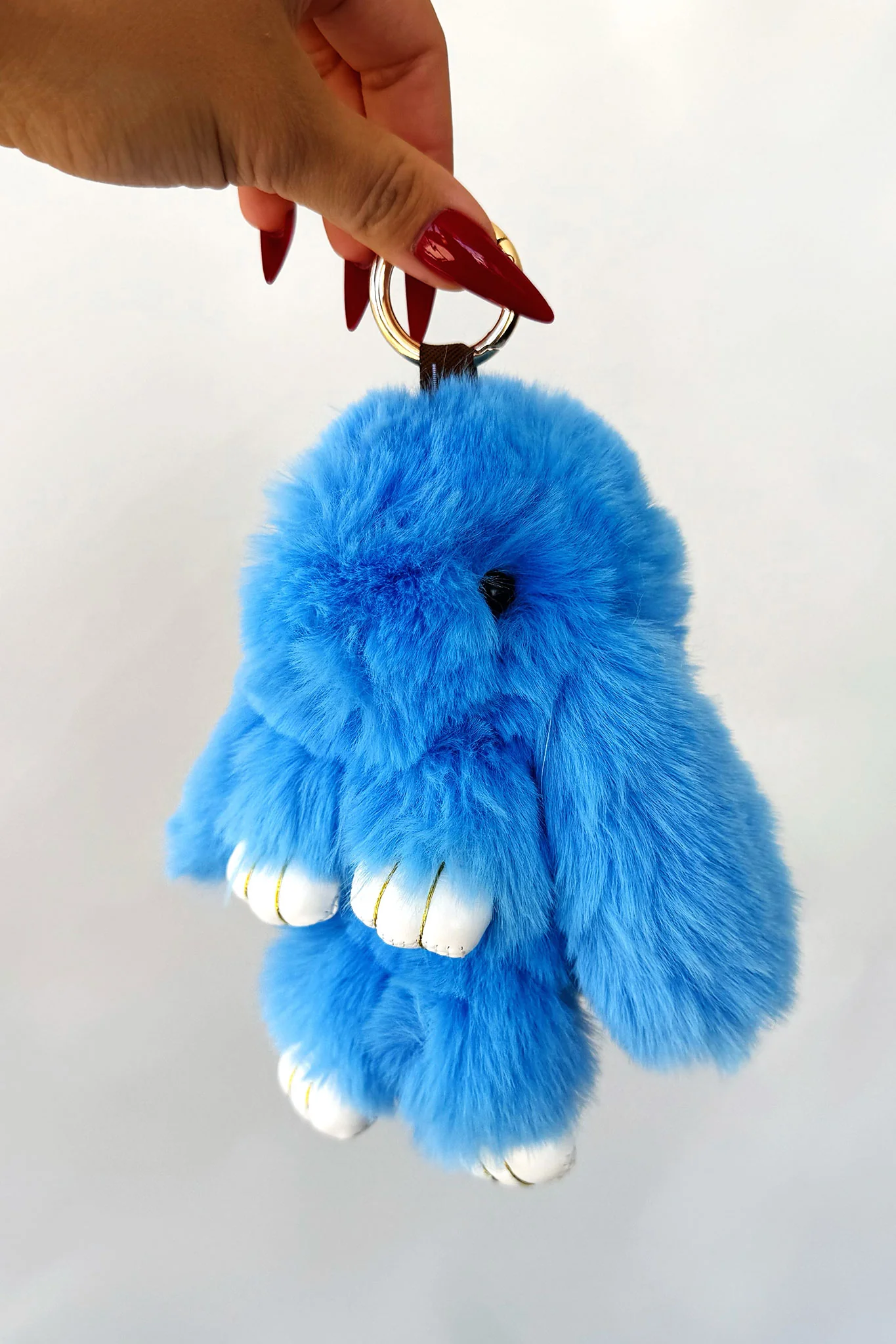 Fetchies - Image 4