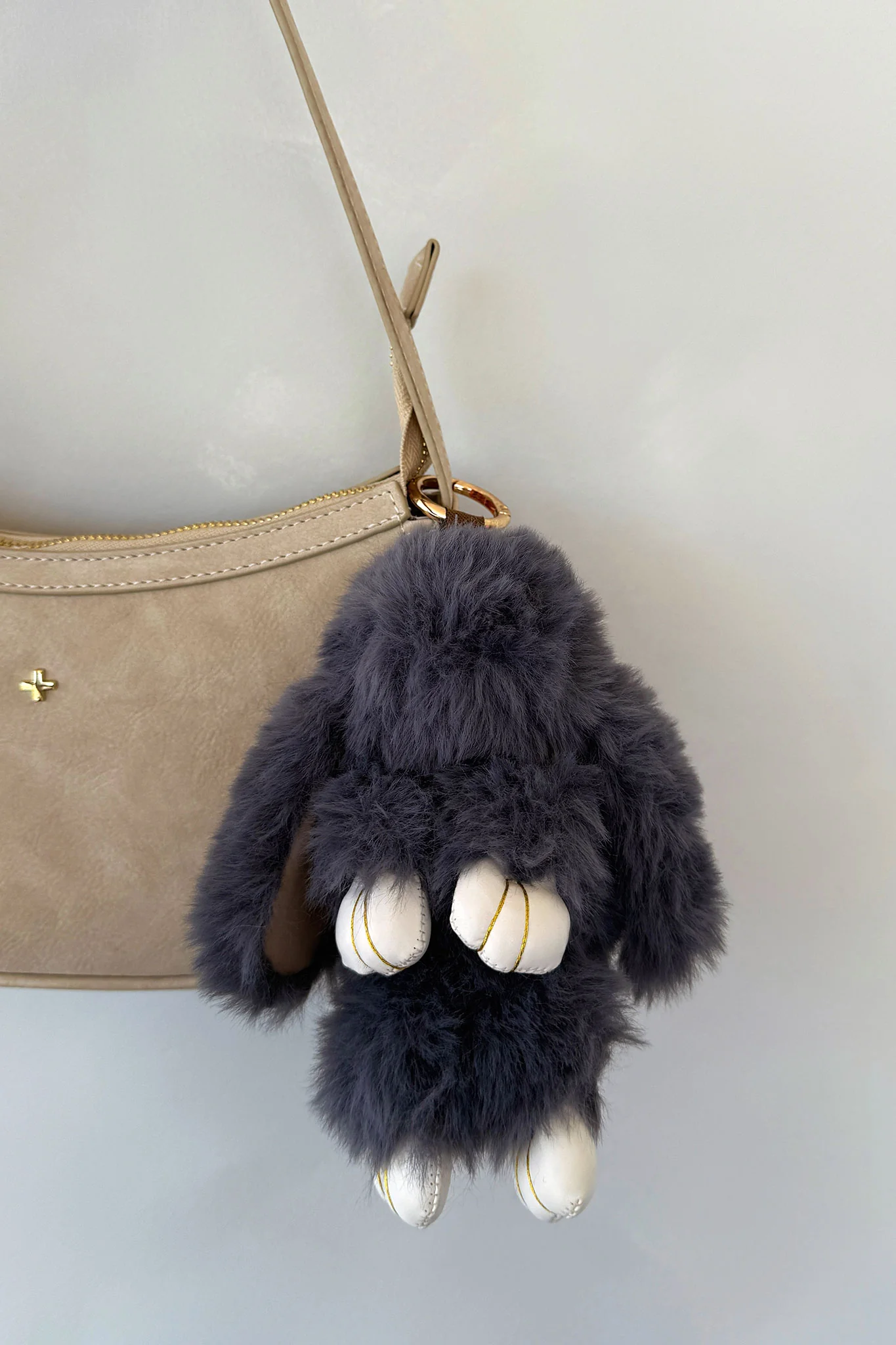 Fetchies - Image 5