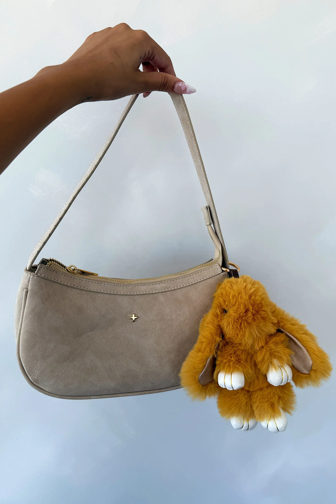 Fetchies - Image 6