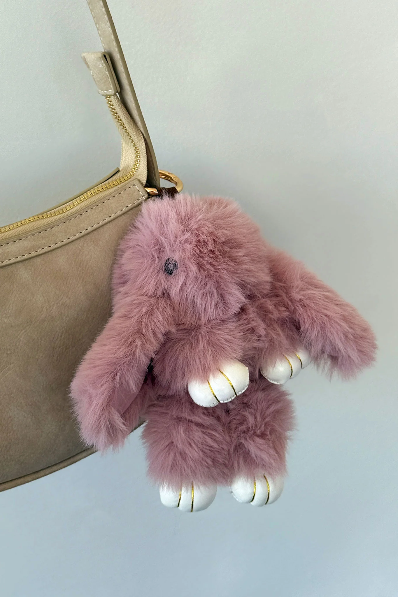 Fetchies - Image 7