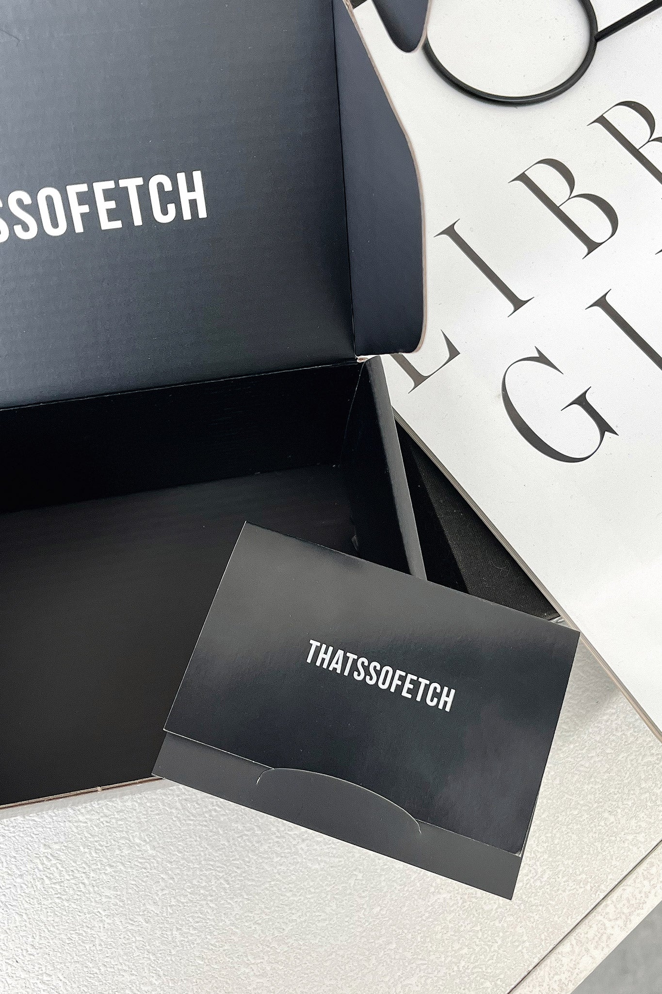 Gift Card - Image 3