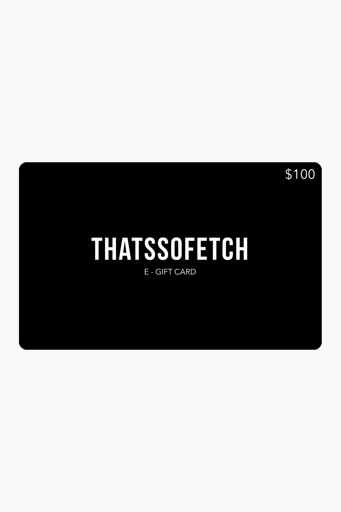 E - Gift Card - Image 4