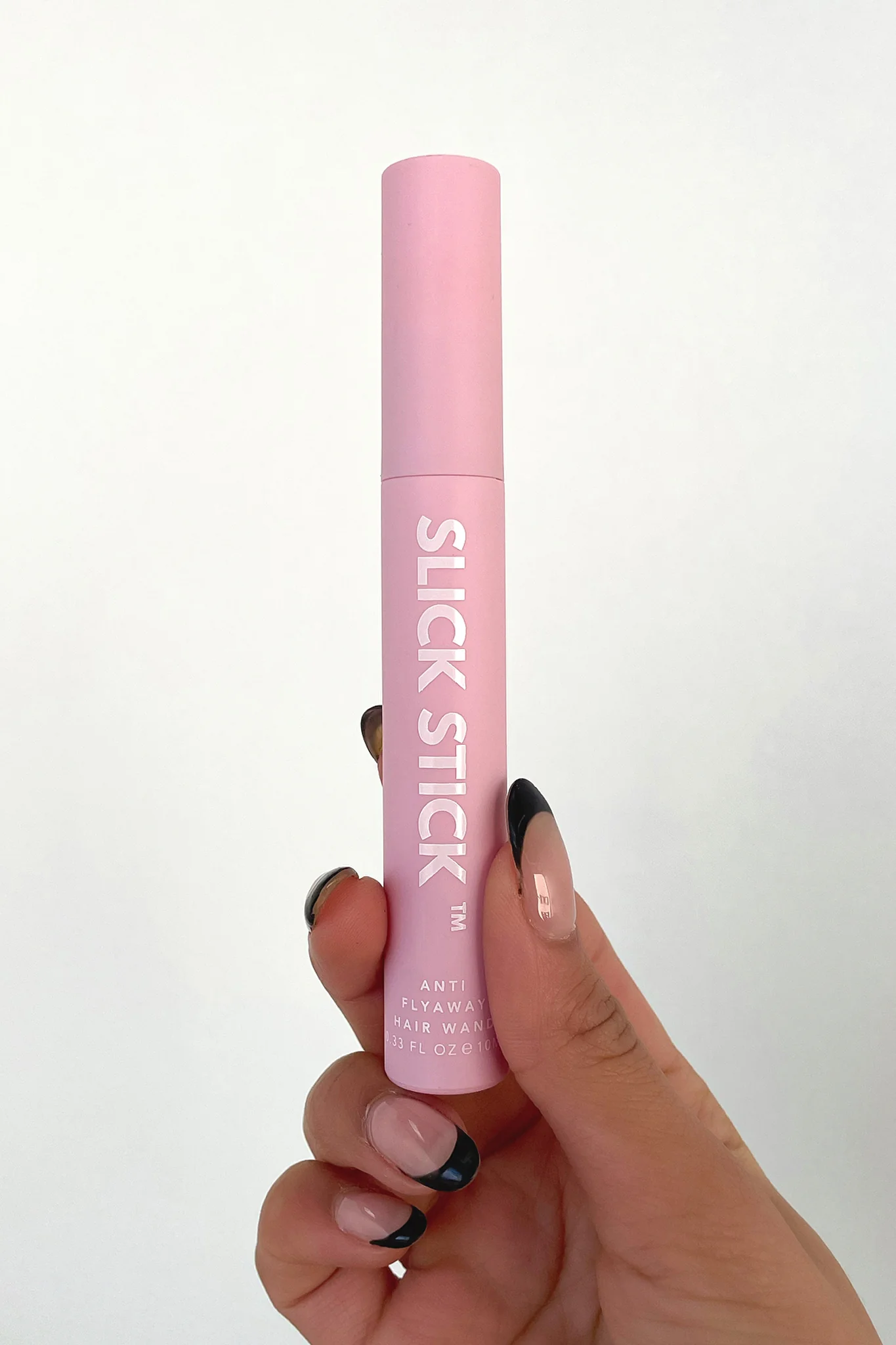 Slick Stick Hair Wand - Image 2
