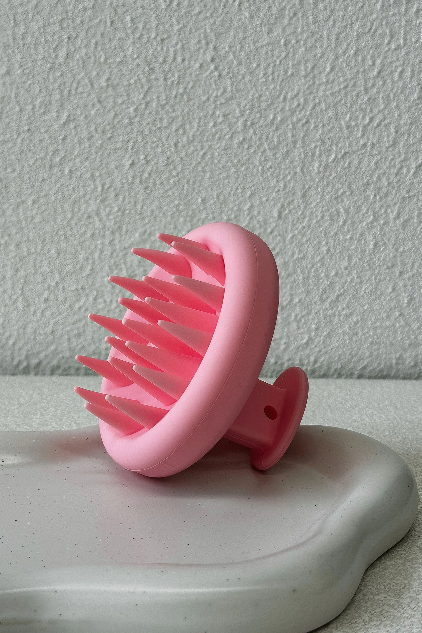 TSF Scalp Massager - Image 4