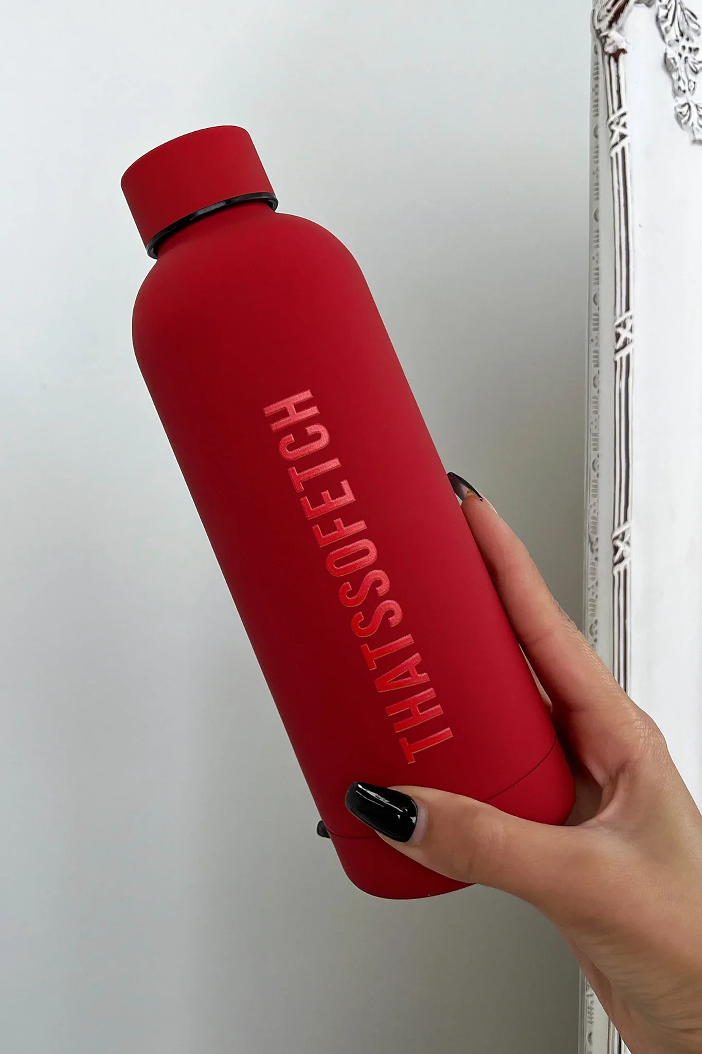 Xanda Drink Bottle - Image 14